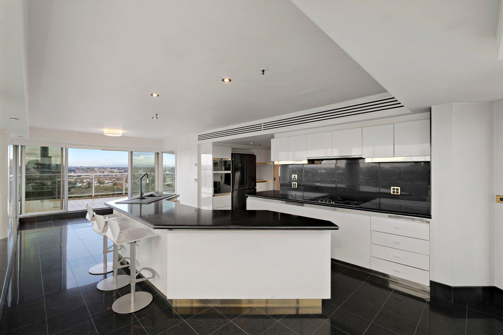 20/481 St Kilda Road, Melbourne, 3004