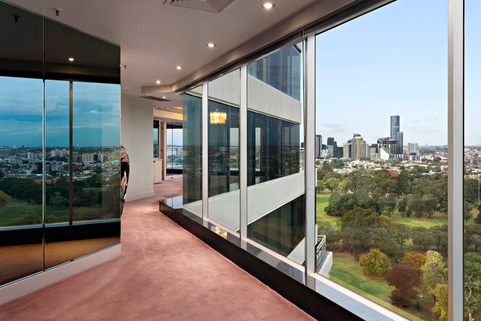 20/481 St Kilda Road, Melbourne, 3004