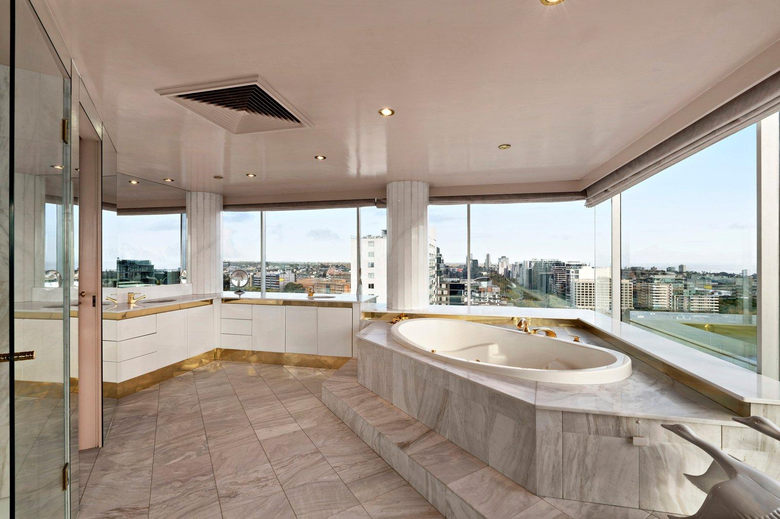 20/481 St Kilda Road, Melbourne, 3004