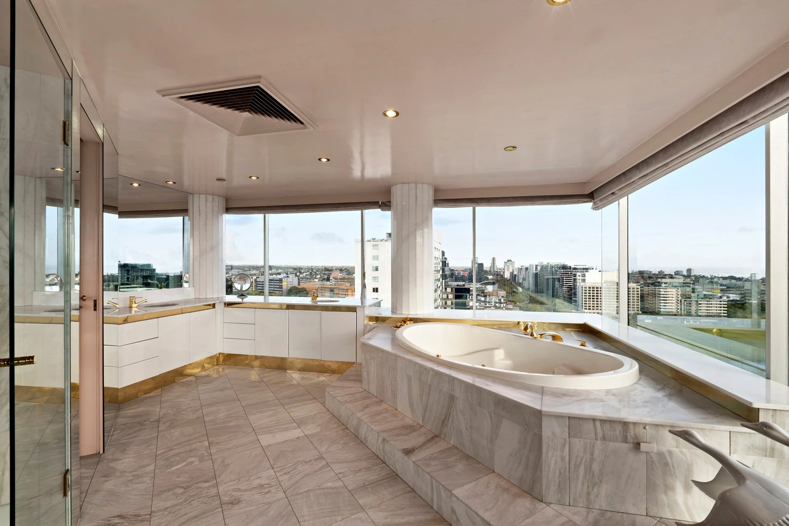 20/481 St Kilda Road, Melbourne, 3004