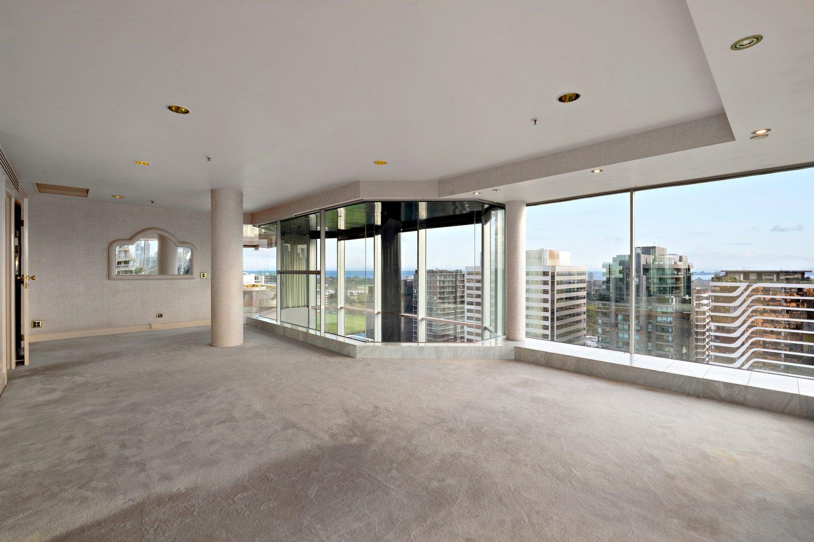 20/481 St Kilda Road, Melbourne, 3004