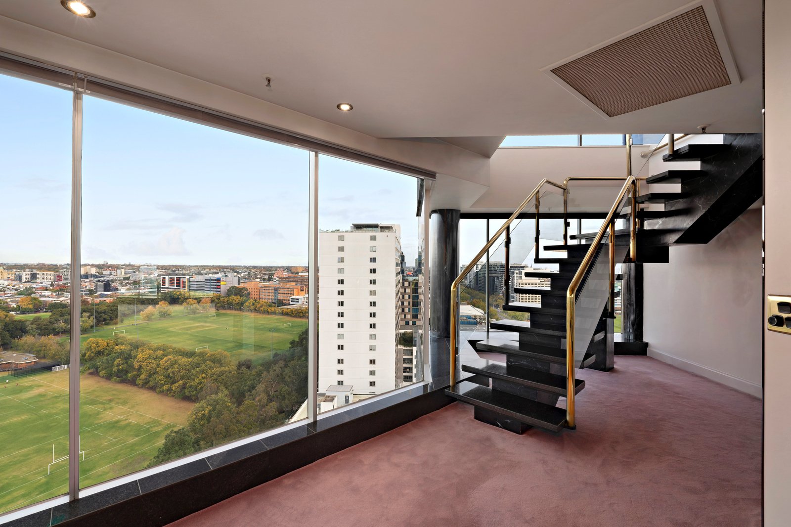 20/481 St Kilda Road, Melbourne, 3004