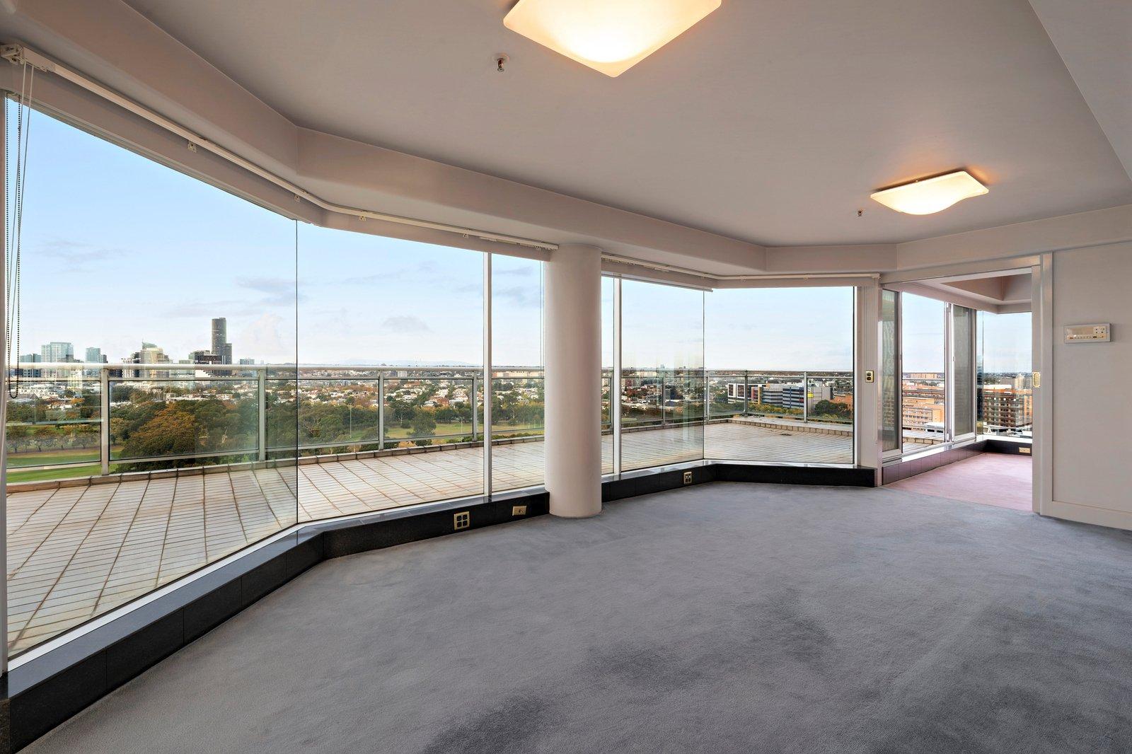 20/481 St Kilda Road, Melbourne, 3004
