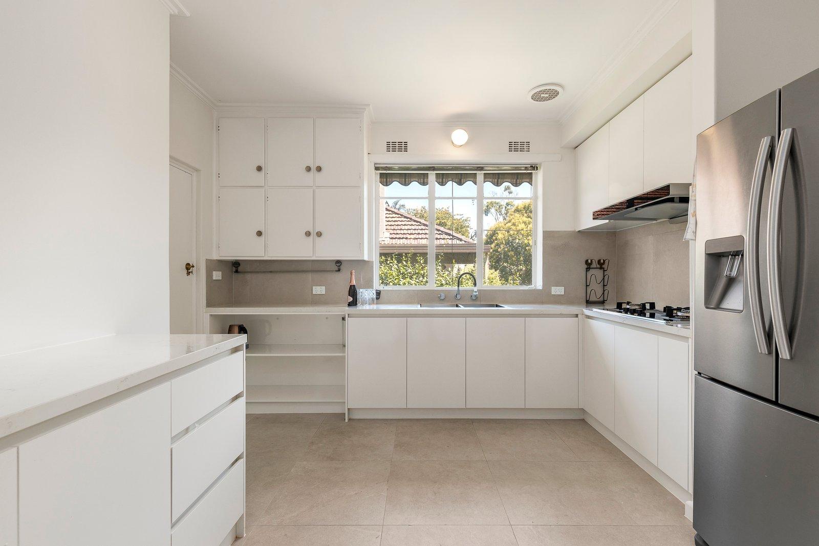 204 Doncaster Road, Balwyn North, 3104