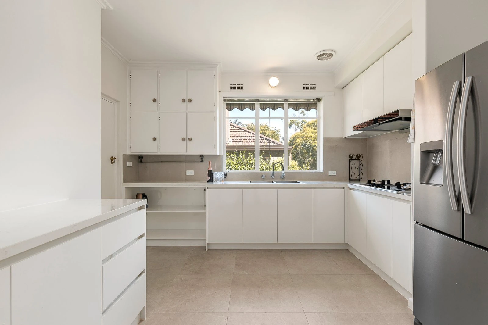204 Doncaster Road, Balwyn North, 3104