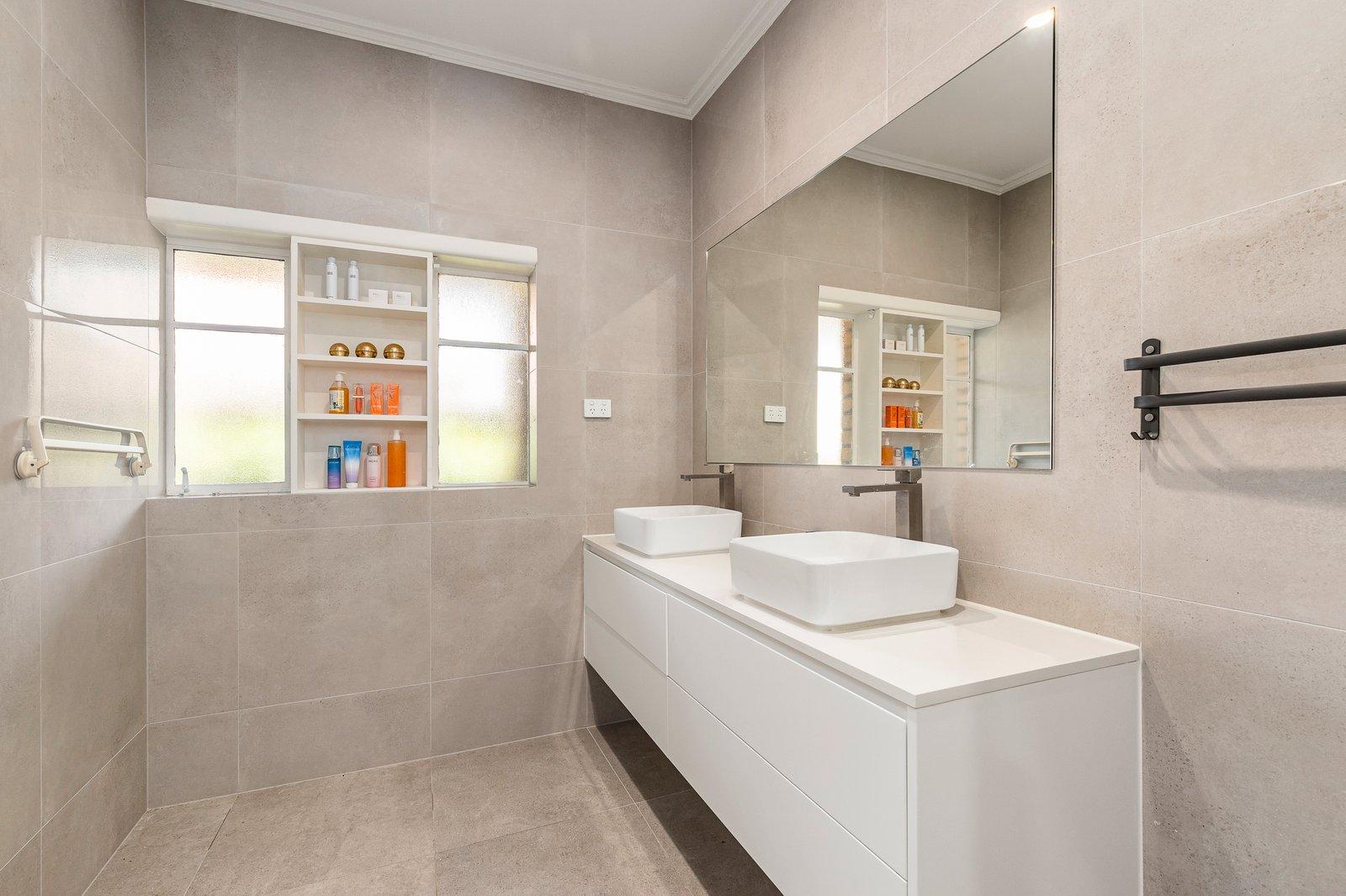 204 Doncaster Road, Balwyn North, 3104