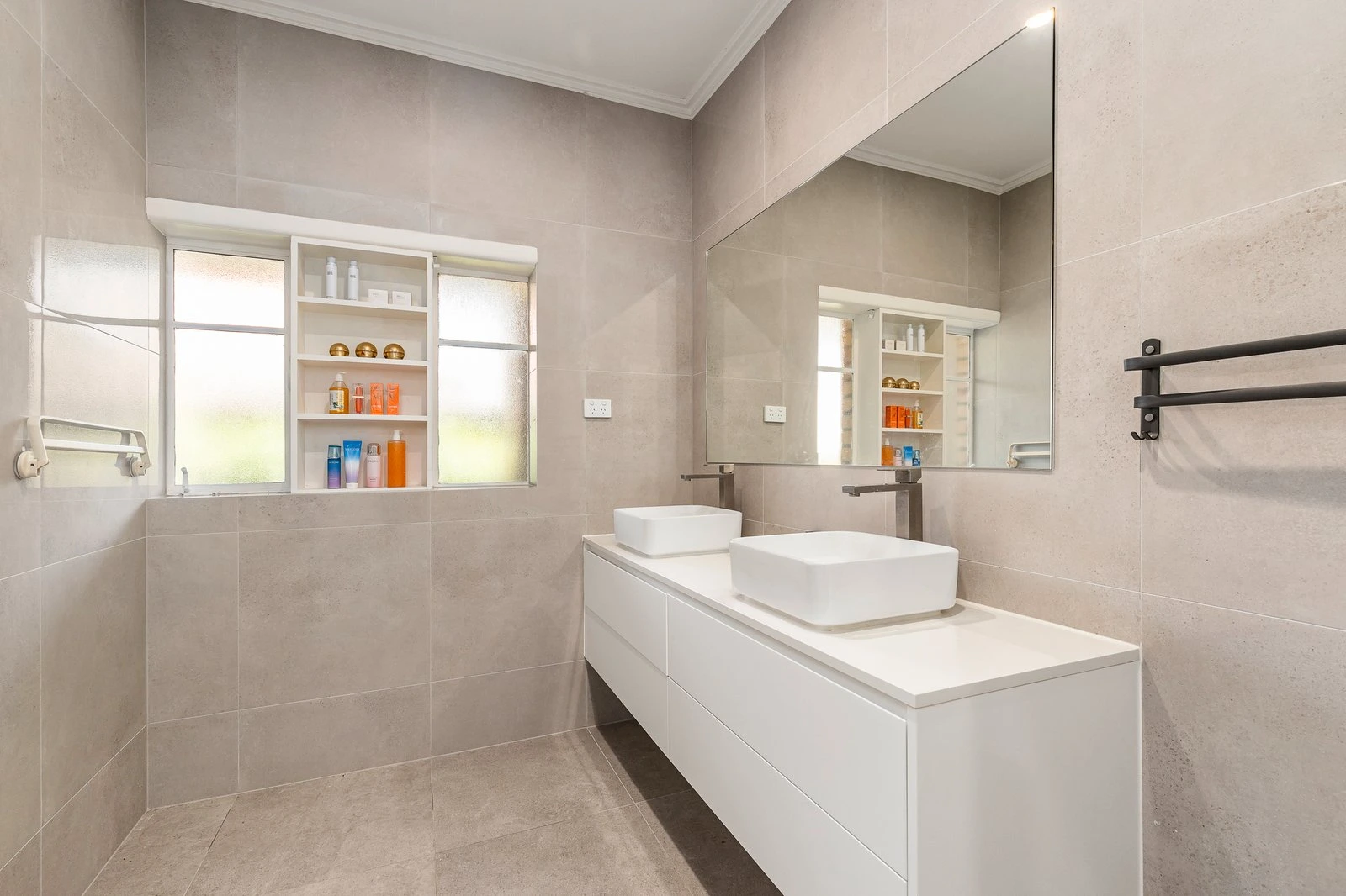 204 Doncaster Road, Balwyn North, 3104