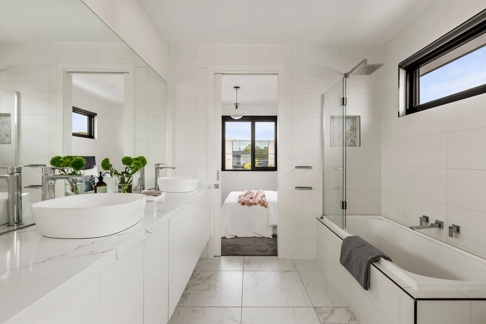 204 Waverley Road, Malvern East, 3145