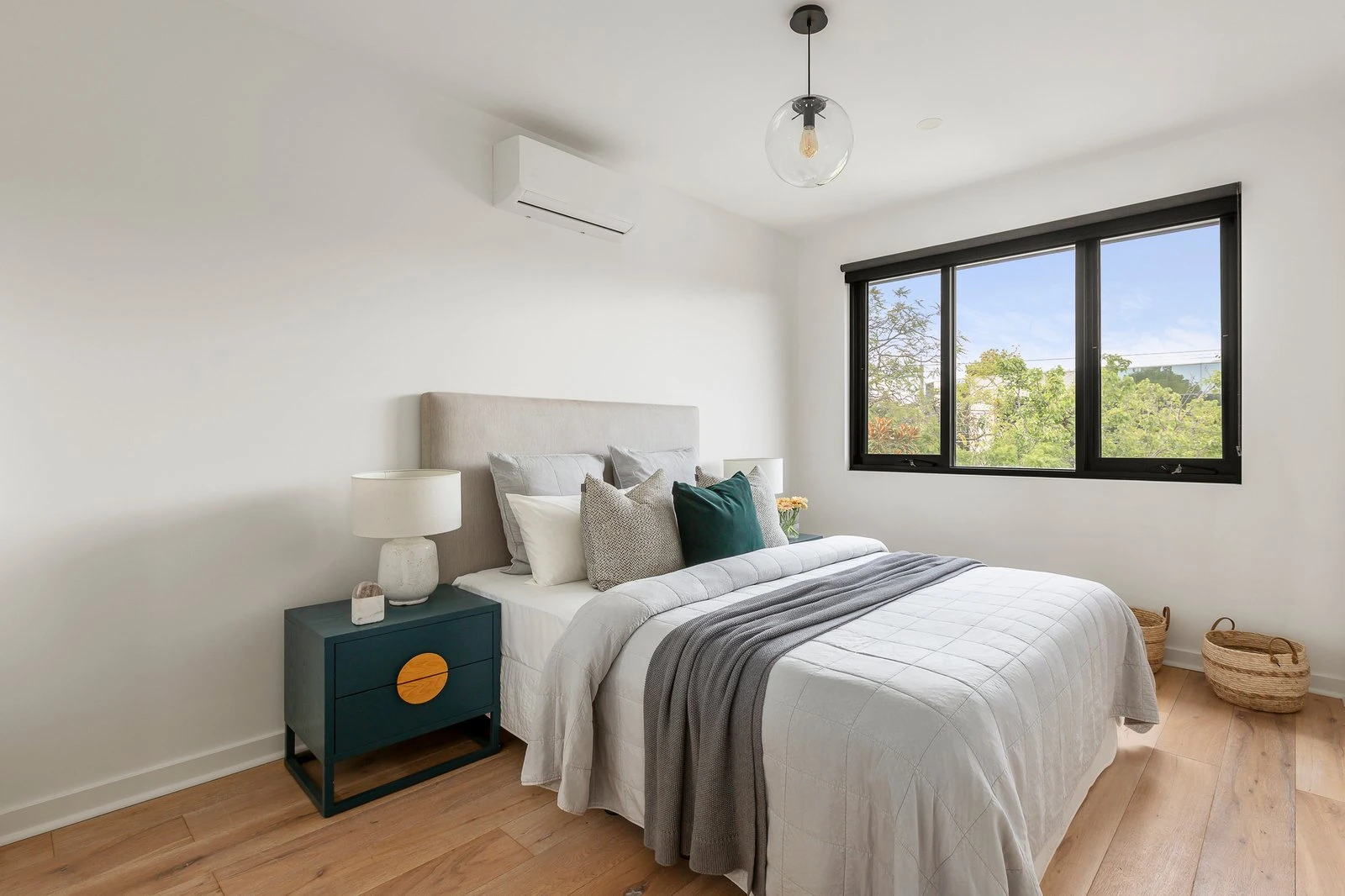 204 Waverley Road, Malvern East, 3145
