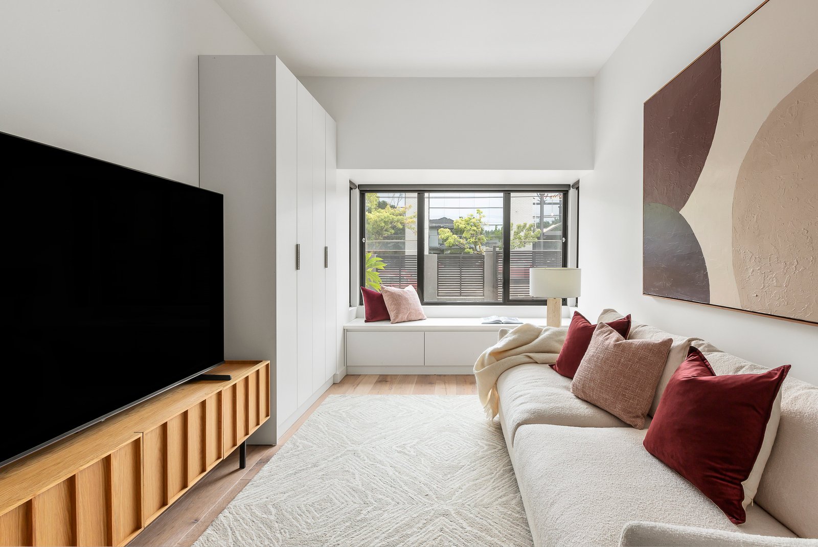 204 Waverley Road, Malvern East, 3145