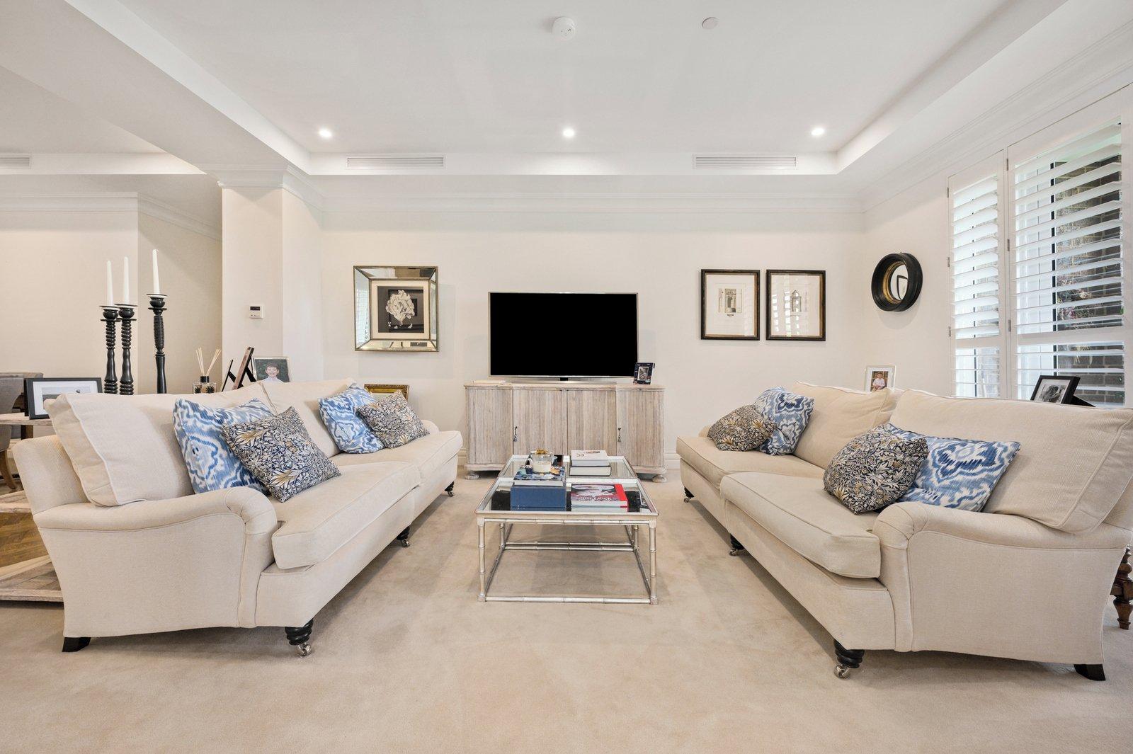 204/1 Wallace Avenue, Toorak, 3142
