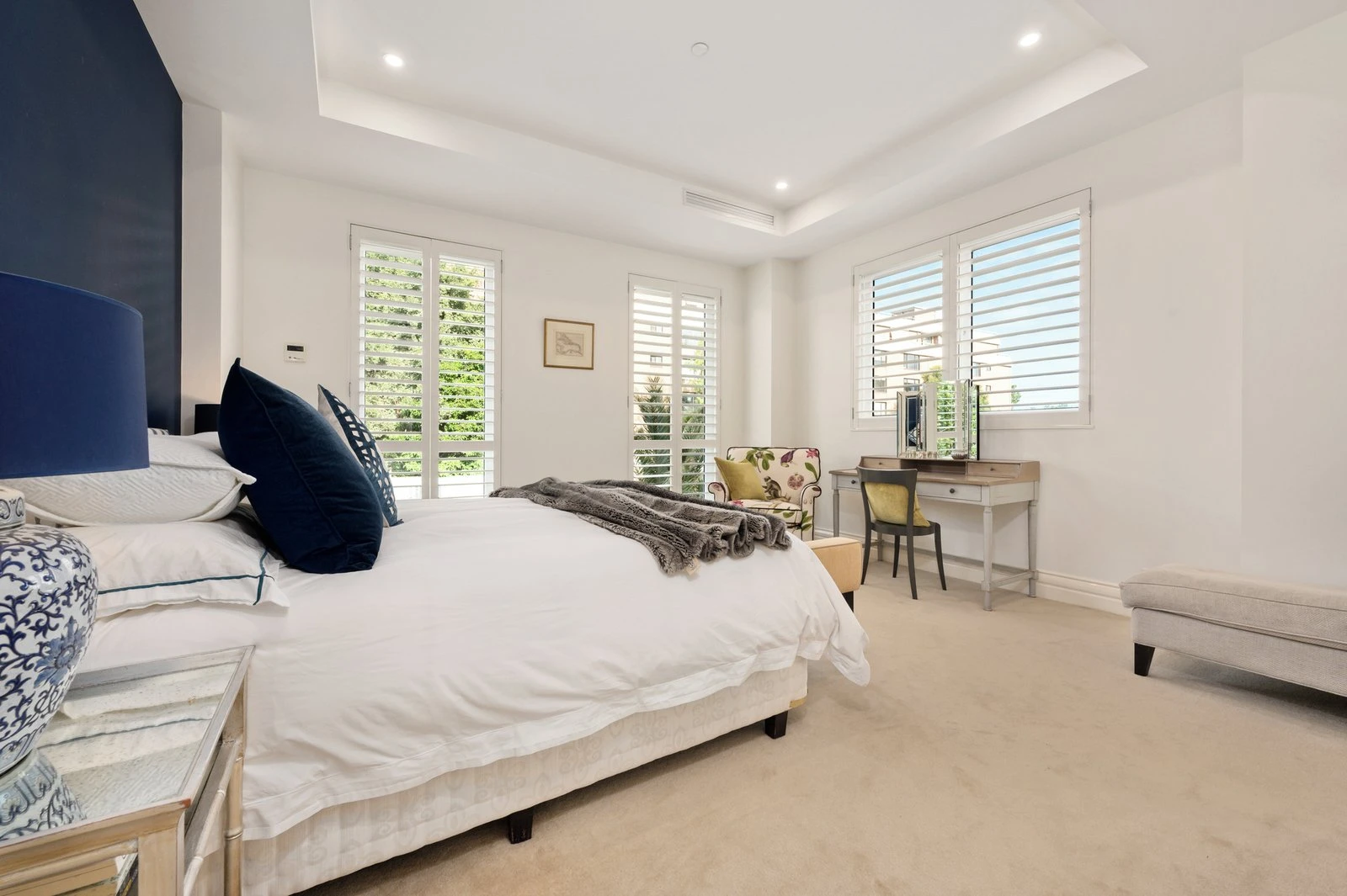 204/1 Wallace Avenue, Toorak, 3142