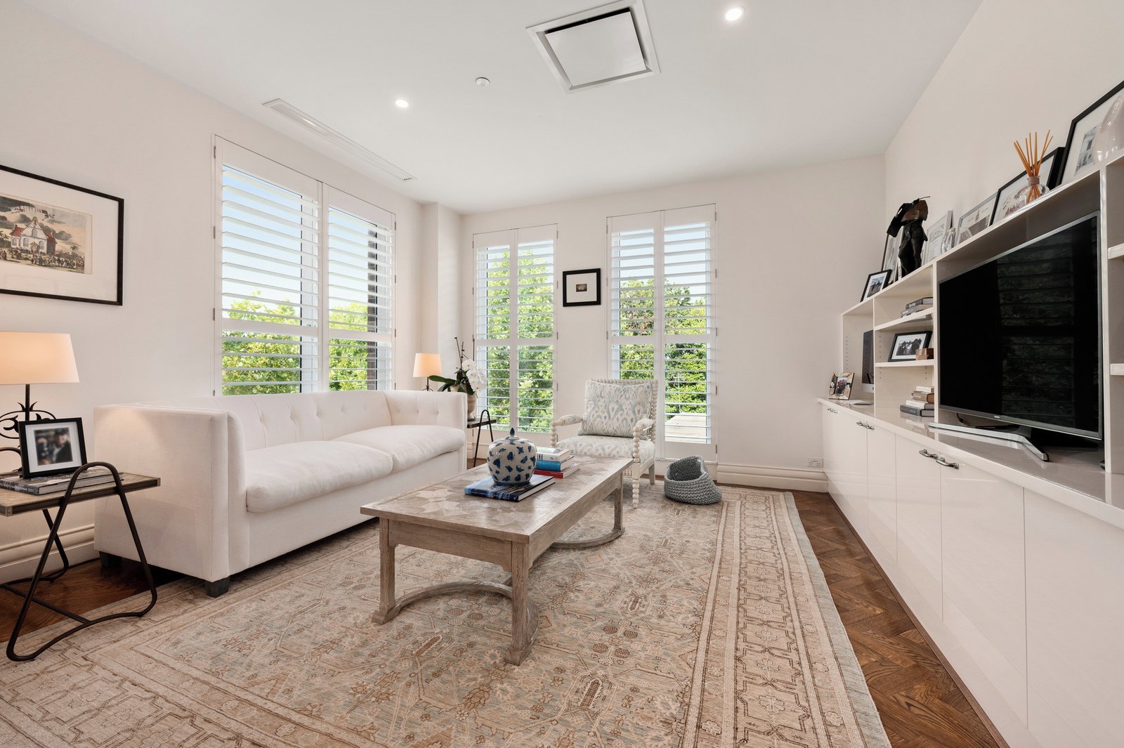 204/1 Wallace Avenue, Toorak, 3142