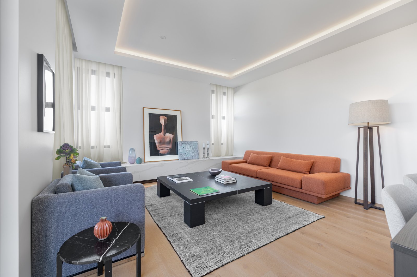 204/18-20 Willansby Avenue, Brighton, 3186