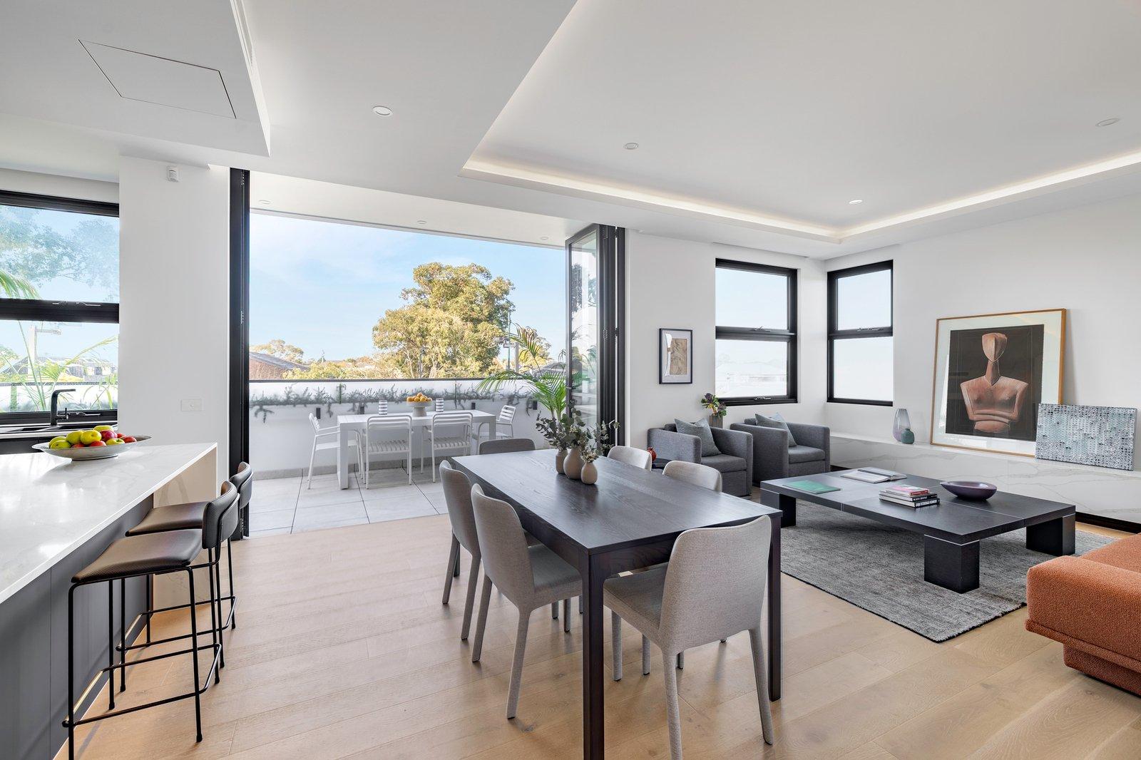 204/18-20 Willansby Avenue, Brighton, 3186