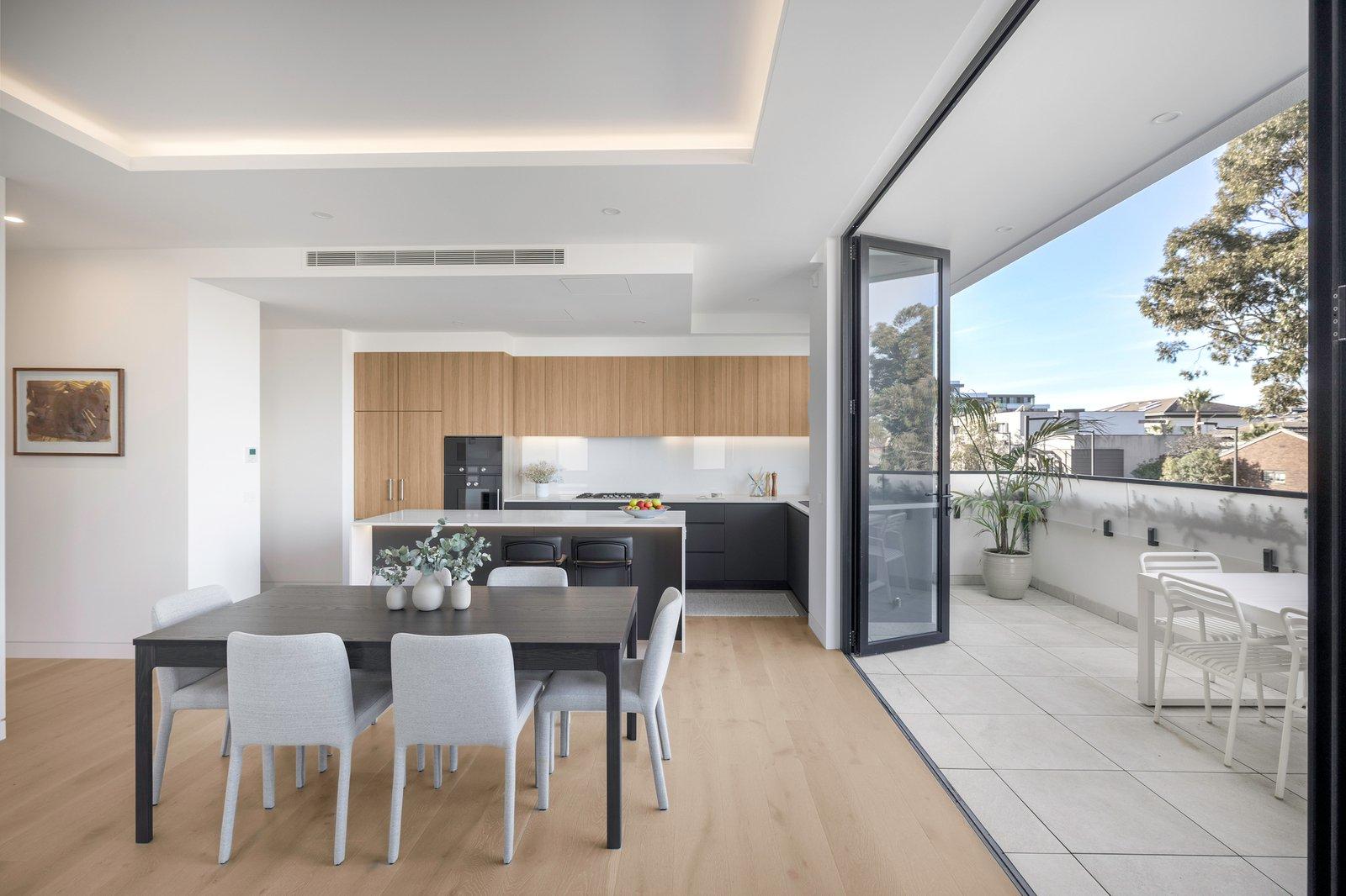 204/18-20 Willansby Avenue, Brighton, 3186
