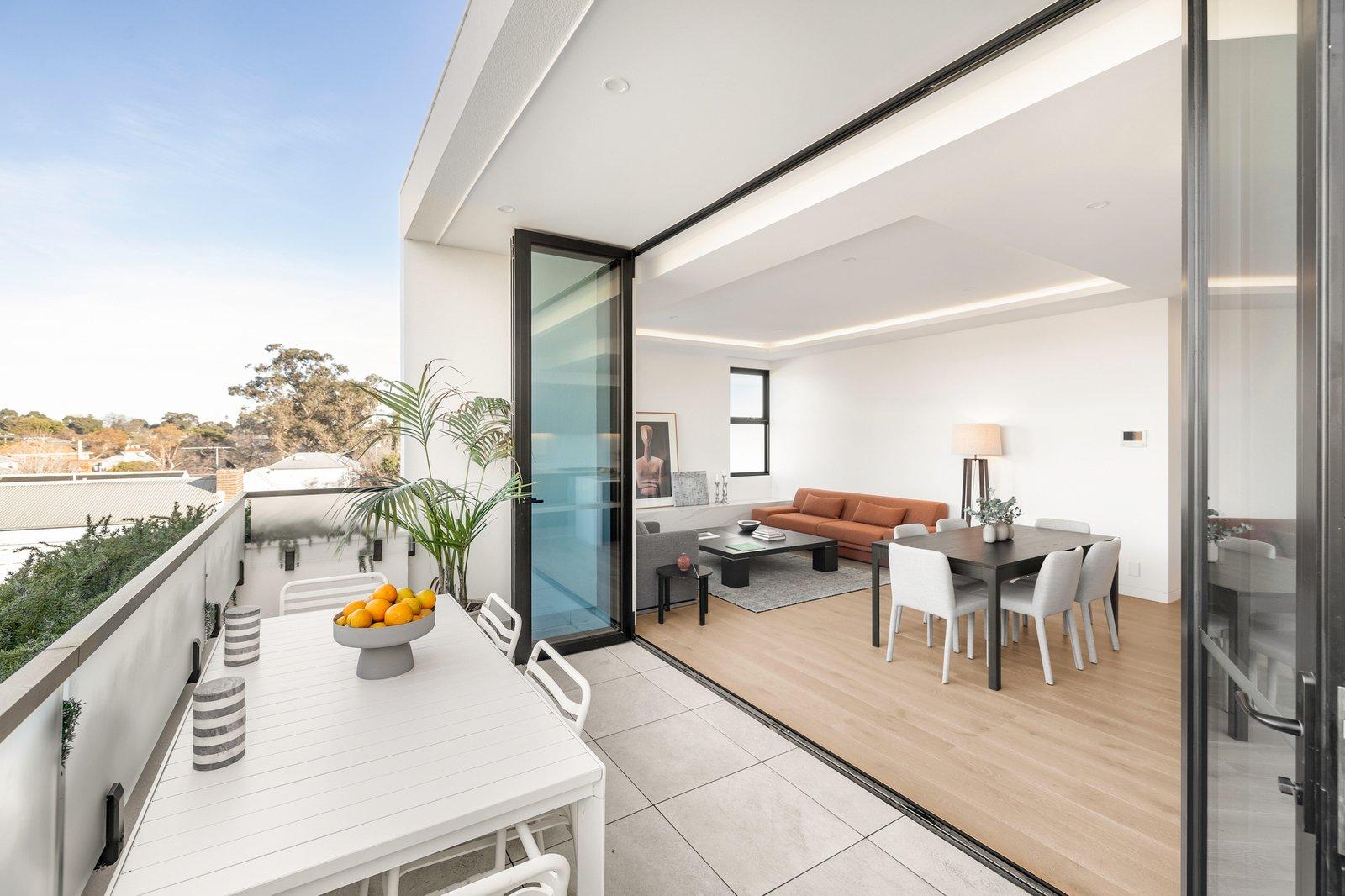 204/18-20 Willansby Avenue, Brighton, 3186