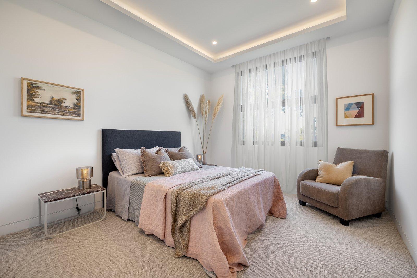 204/18-20 Willansby Avenue, Brighton, 3186