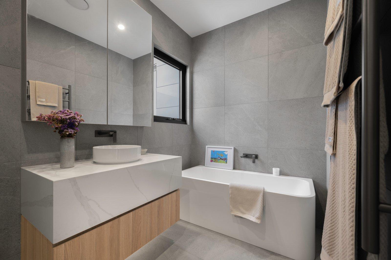 204/18-20 Willansby Avenue, Brighton, 3186