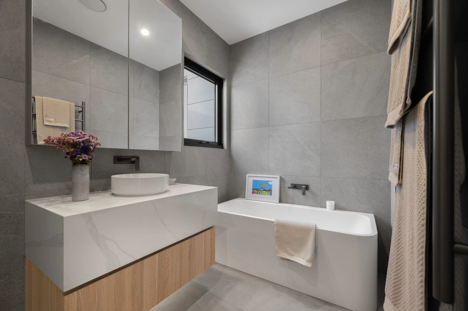 204/18-20 Willansby Avenue, Brighton, 3186