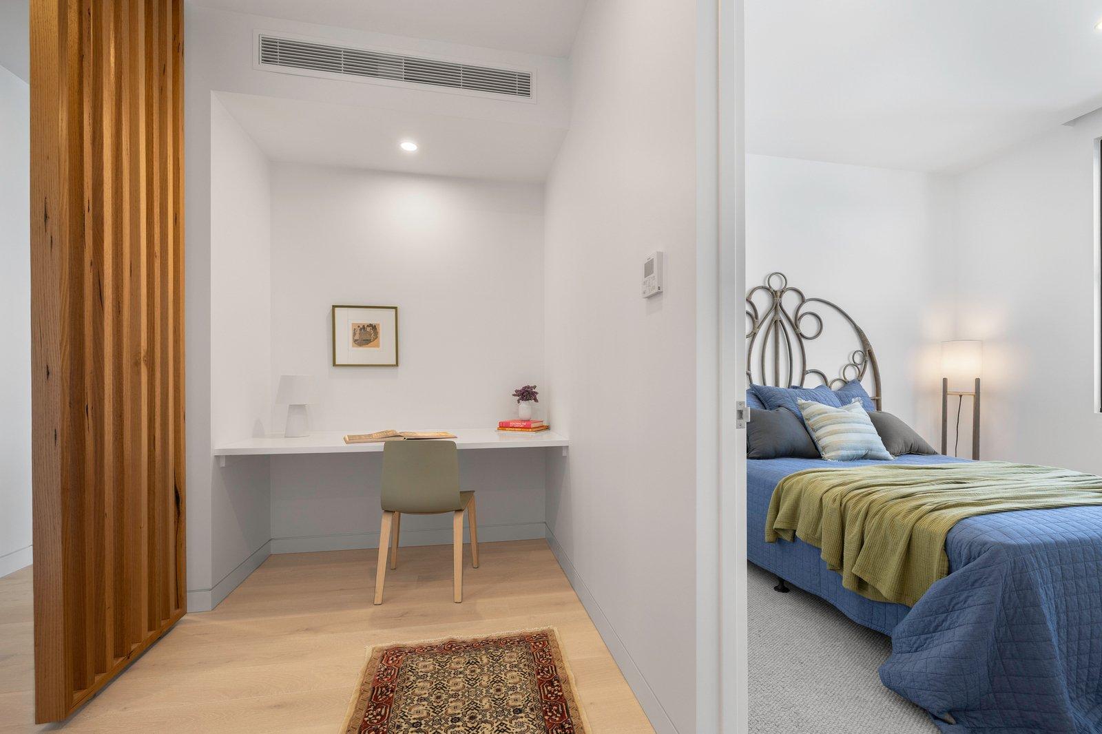 204/18-20 Willansby Avenue, Brighton, 3186