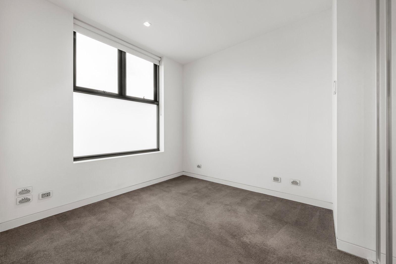 204/184 Bay Street, Brighton, 3186