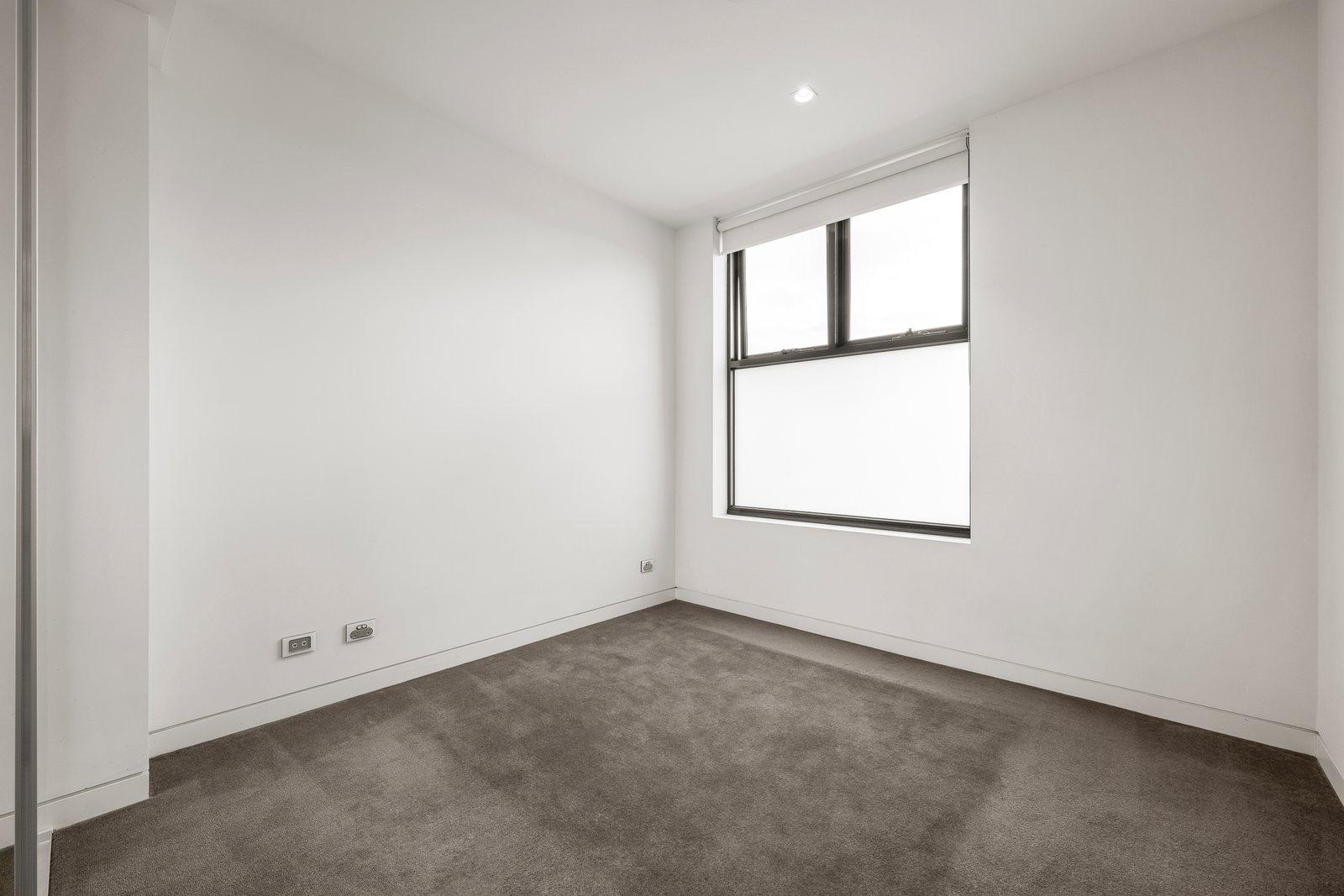 204/184 Bay Street, Brighton, 3186