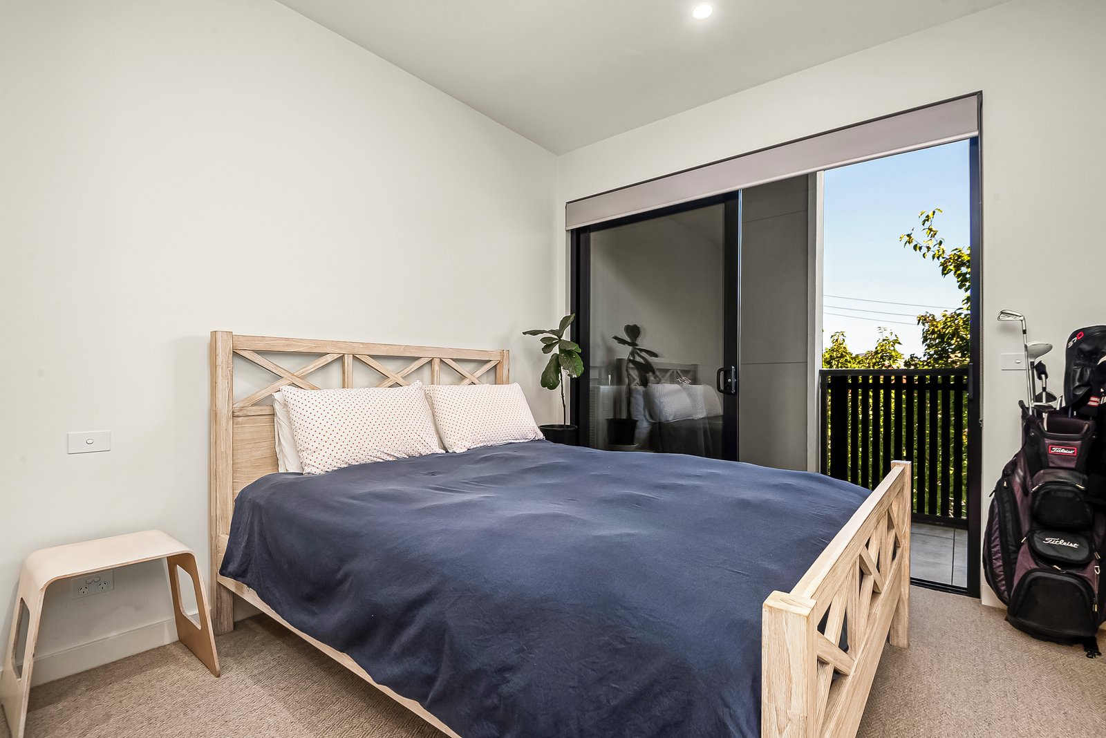 204/1A Littlewood Street, Hampton, 3188