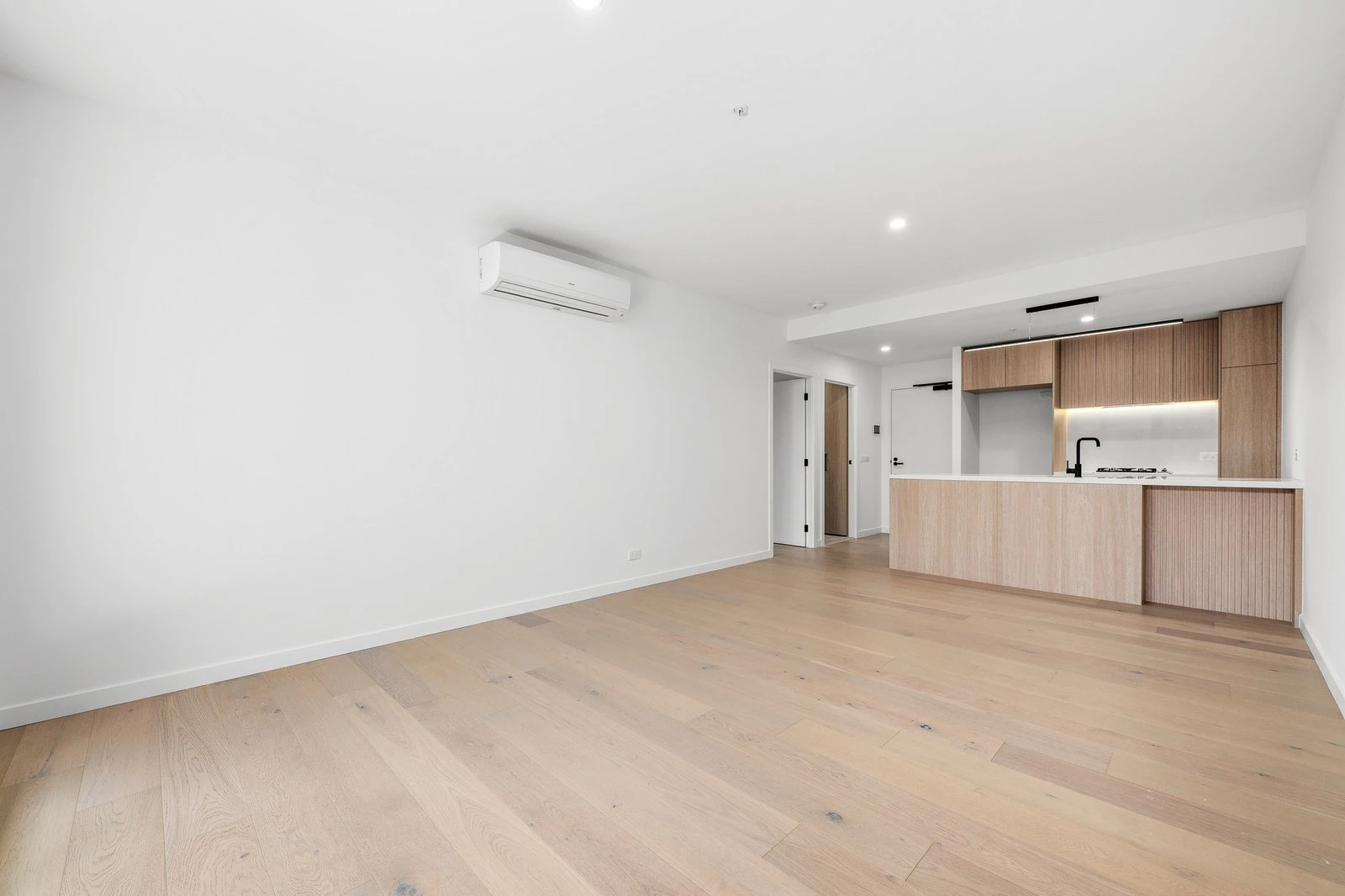 204/243-249 St Georges Road, Northcote, 3070