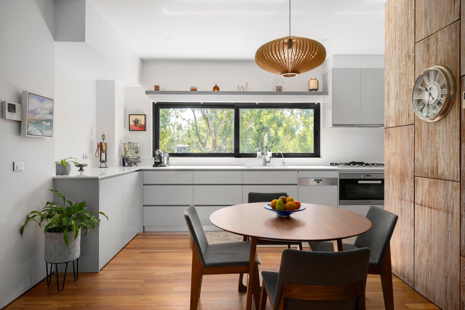 204/333 Ferrars Street, South Melbourne, 3205