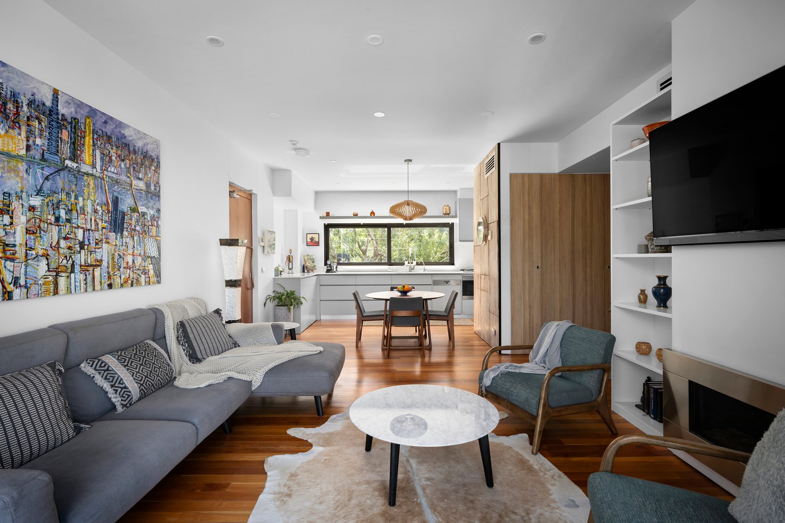 204/333 Ferrars Street, South Melbourne, 3205