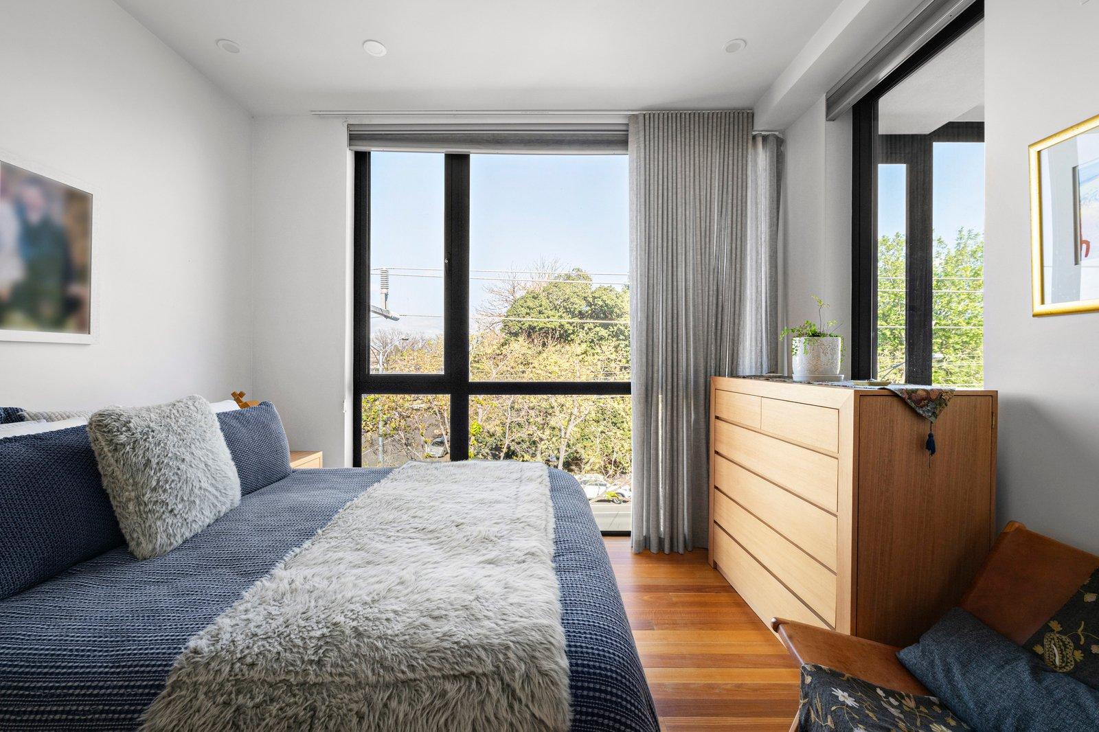 204/333 Ferrars Street, South Melbourne, 3205