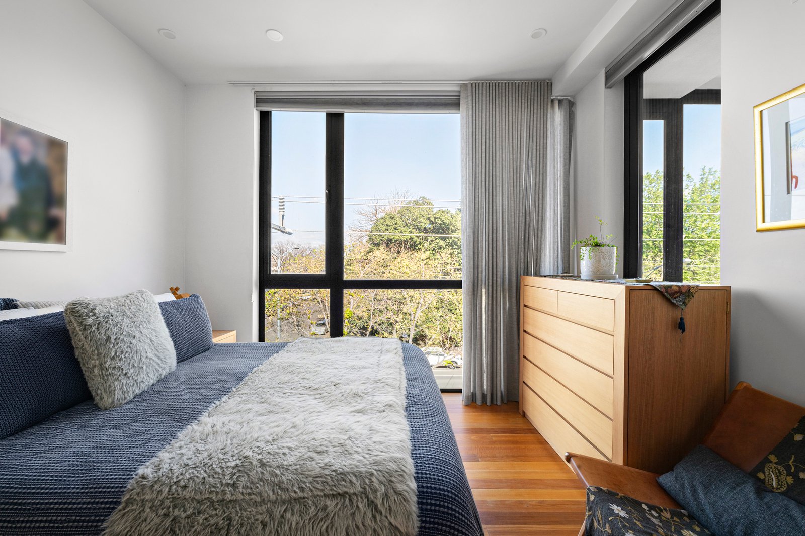 204/333 Ferrars Street, South Melbourne, 3205