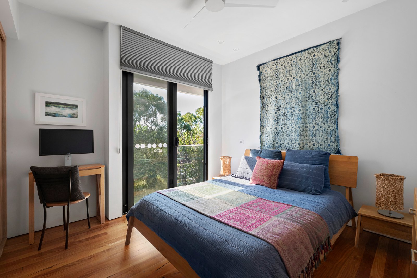 204/333 Ferrars Street, South Melbourne, 3205