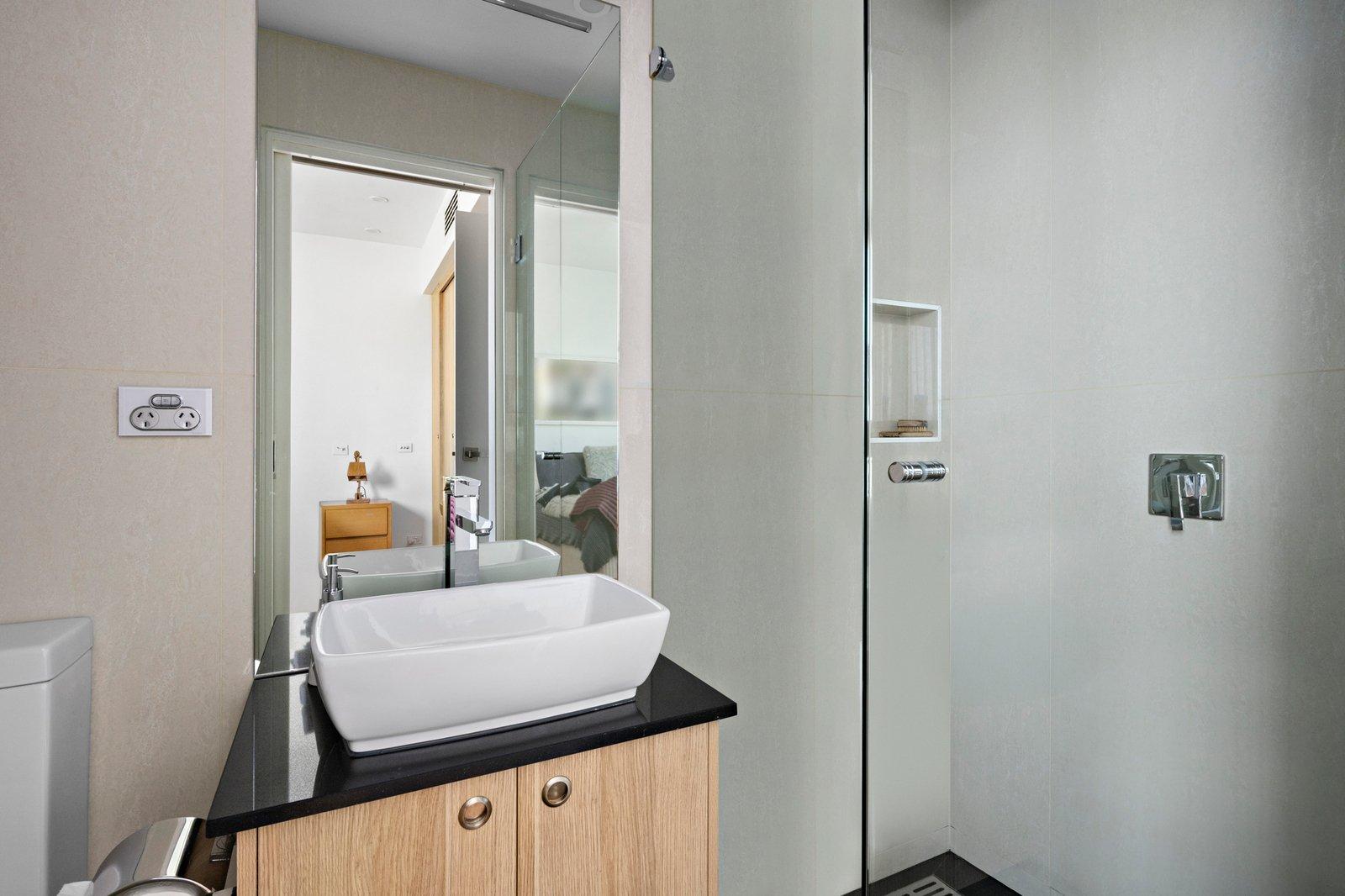 204/333 Ferrars Street, South Melbourne, 3205