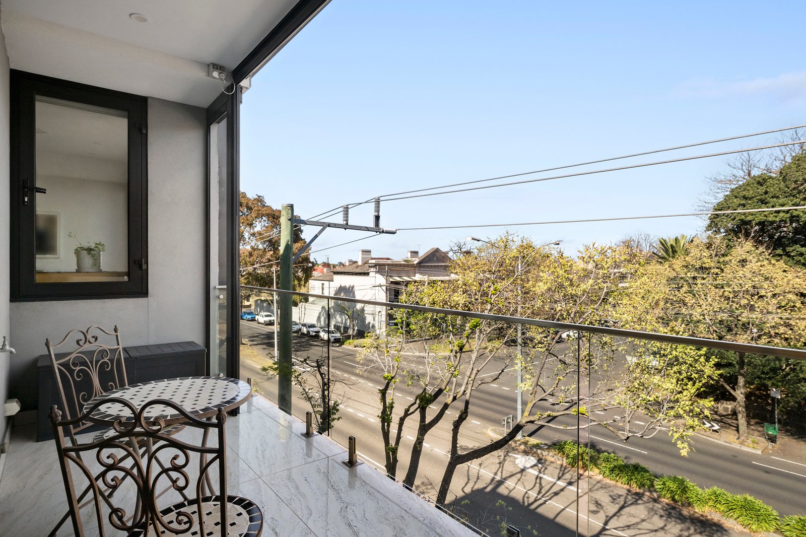 204/333 Ferrars Street, South Melbourne, 3205