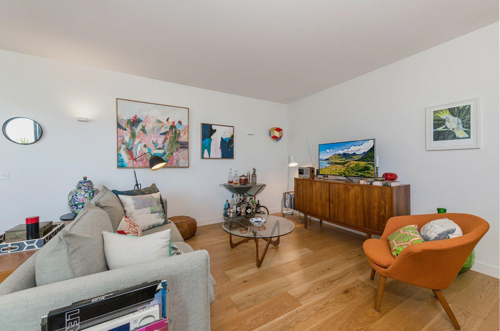 205/50 Southey Street, Elwood, 3184