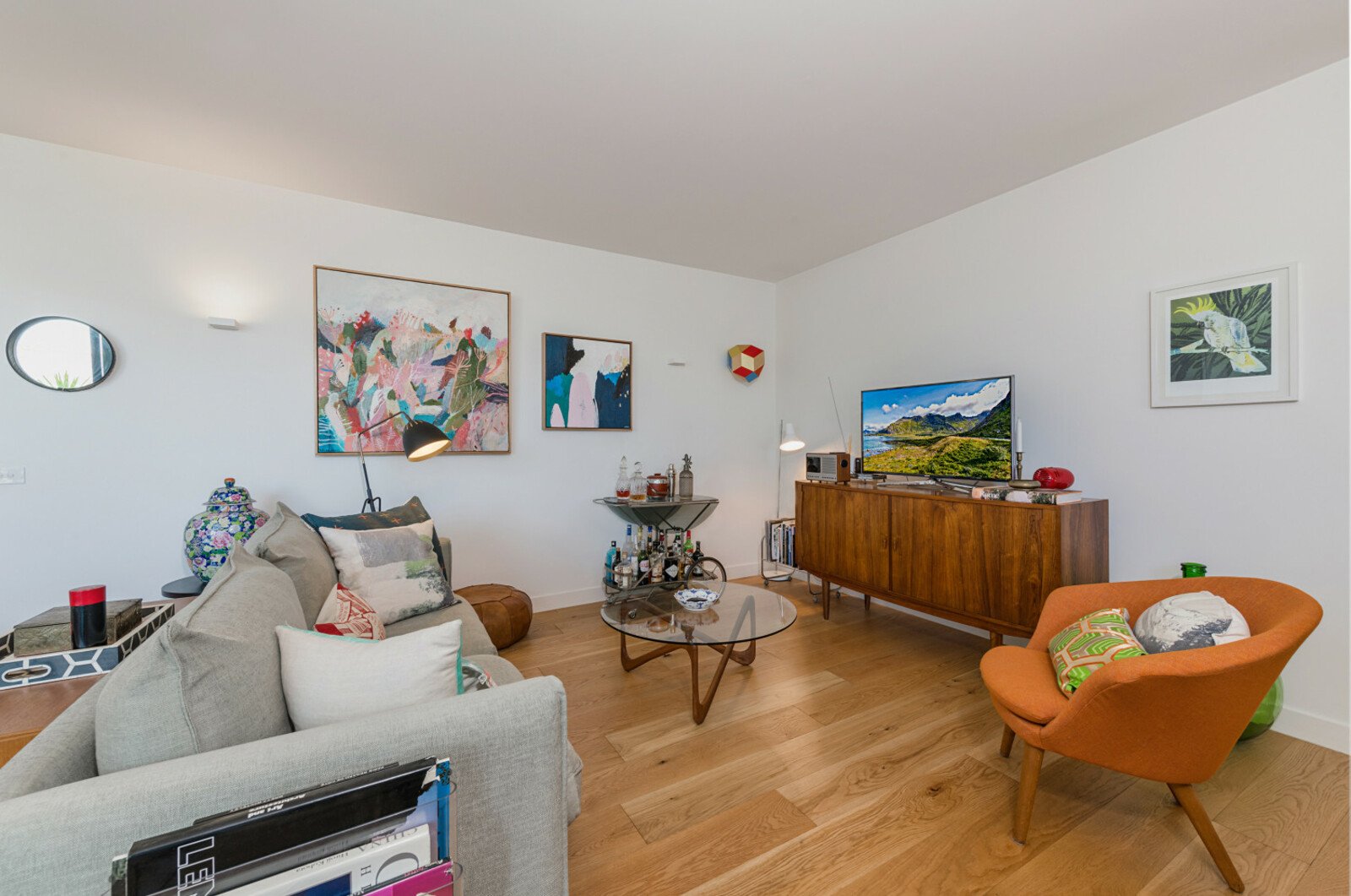 205/50 Southey Street, Elwood, 3184