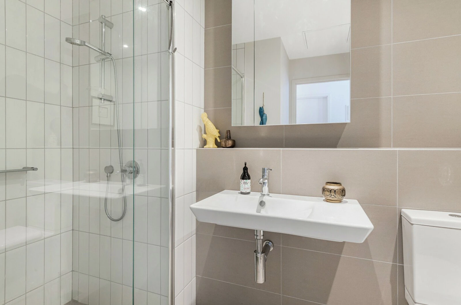 205/50 Southey Street, Elwood, 3184