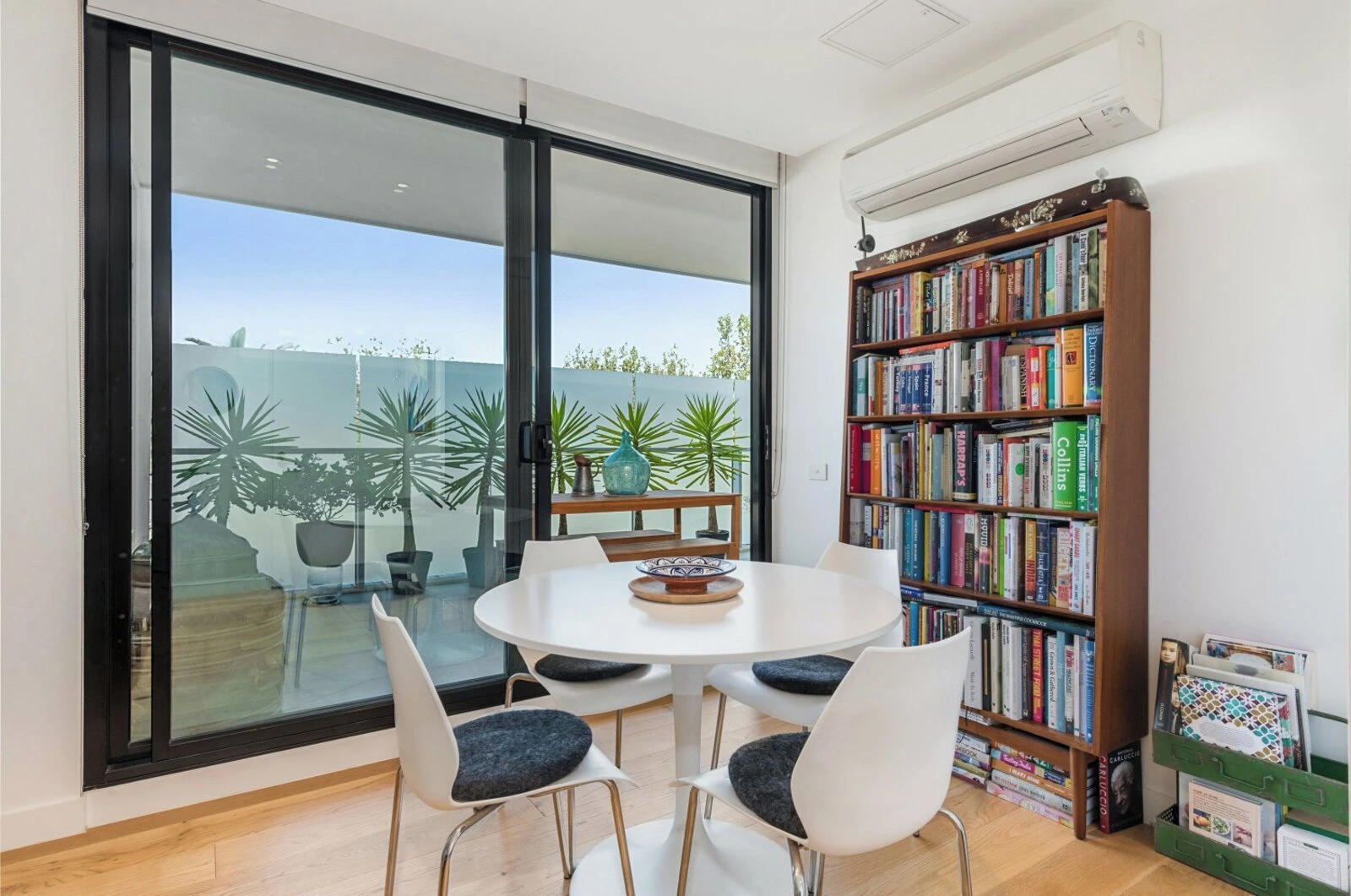 205/50 Southey Street, Elwood, 3184