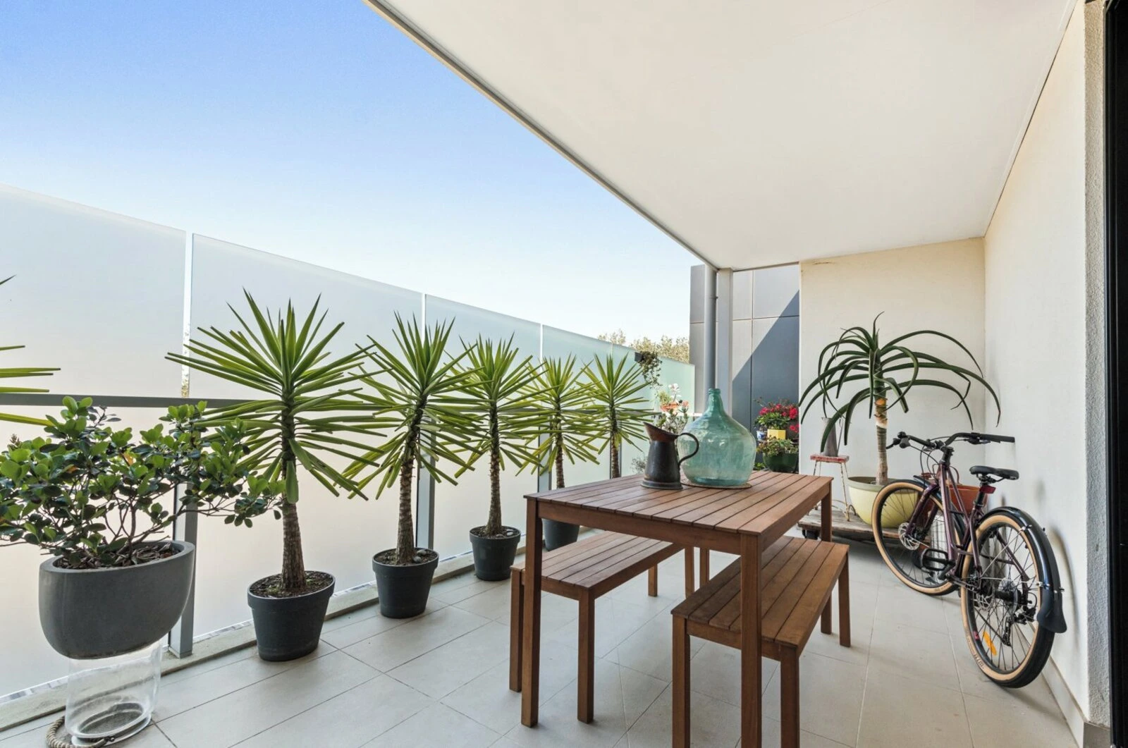 205/50 Southey Street, Elwood, 3184