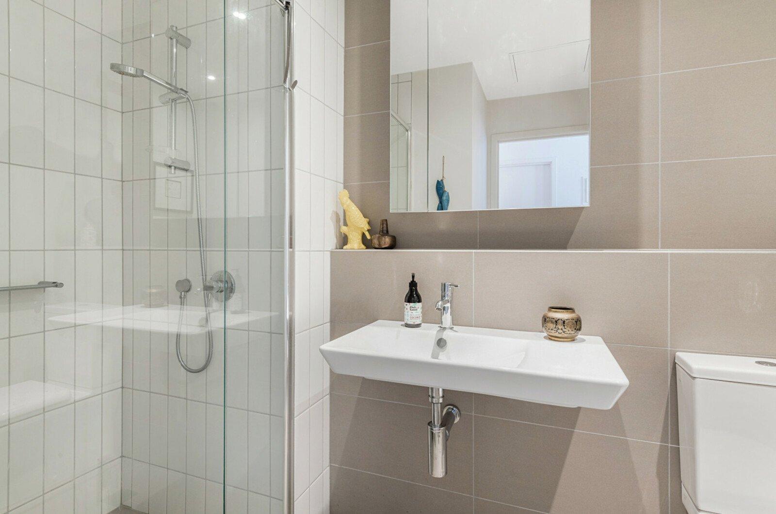 205/50 Southey Street, Elwood, 3184