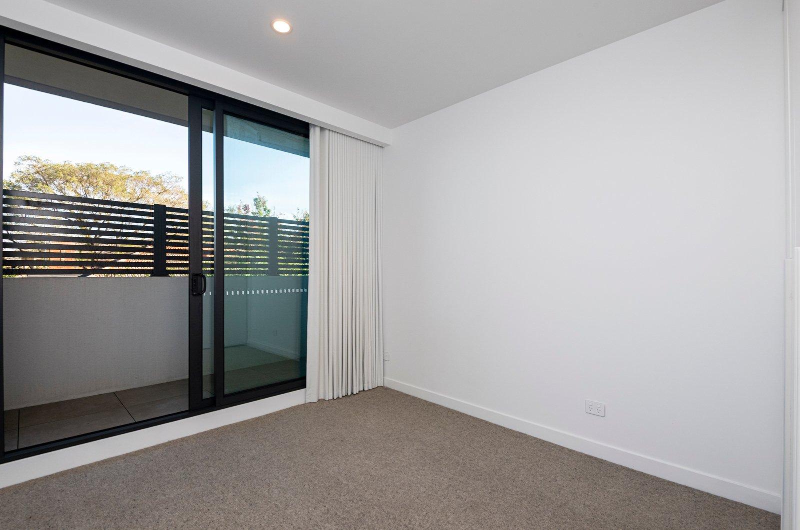 205/553 Burke Road, Camberwell, Vic