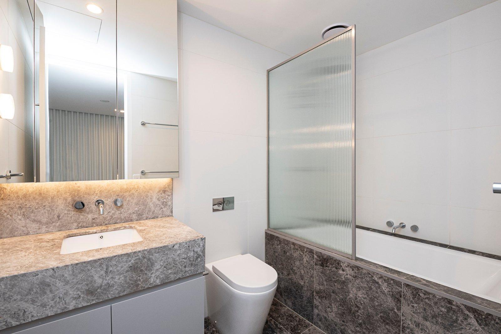 205/553 Burke Road, Camberwell, Vic