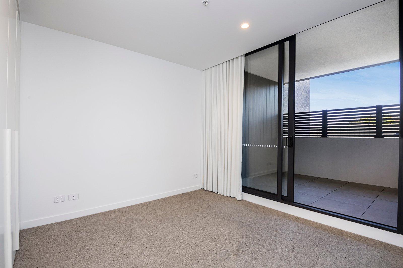 205/553 Burke Road, Camberwell, Vic