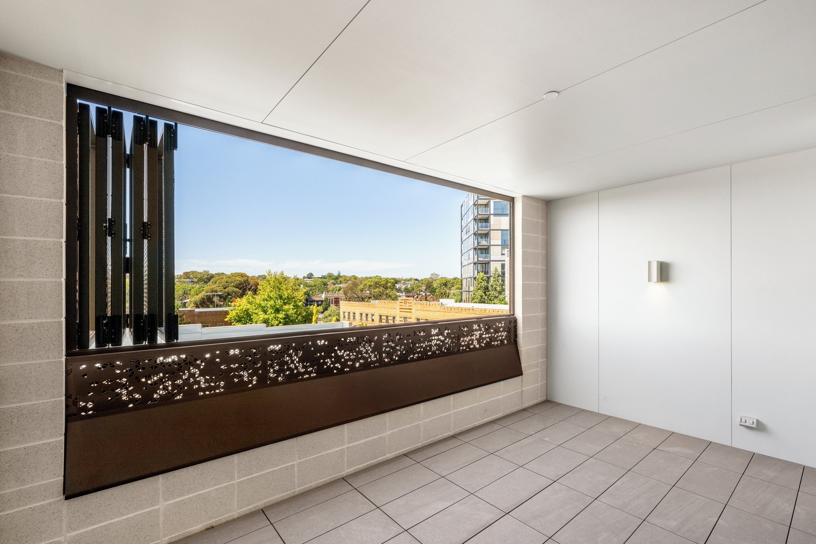 2.05/608 Orrong Road, Armadale, 3143