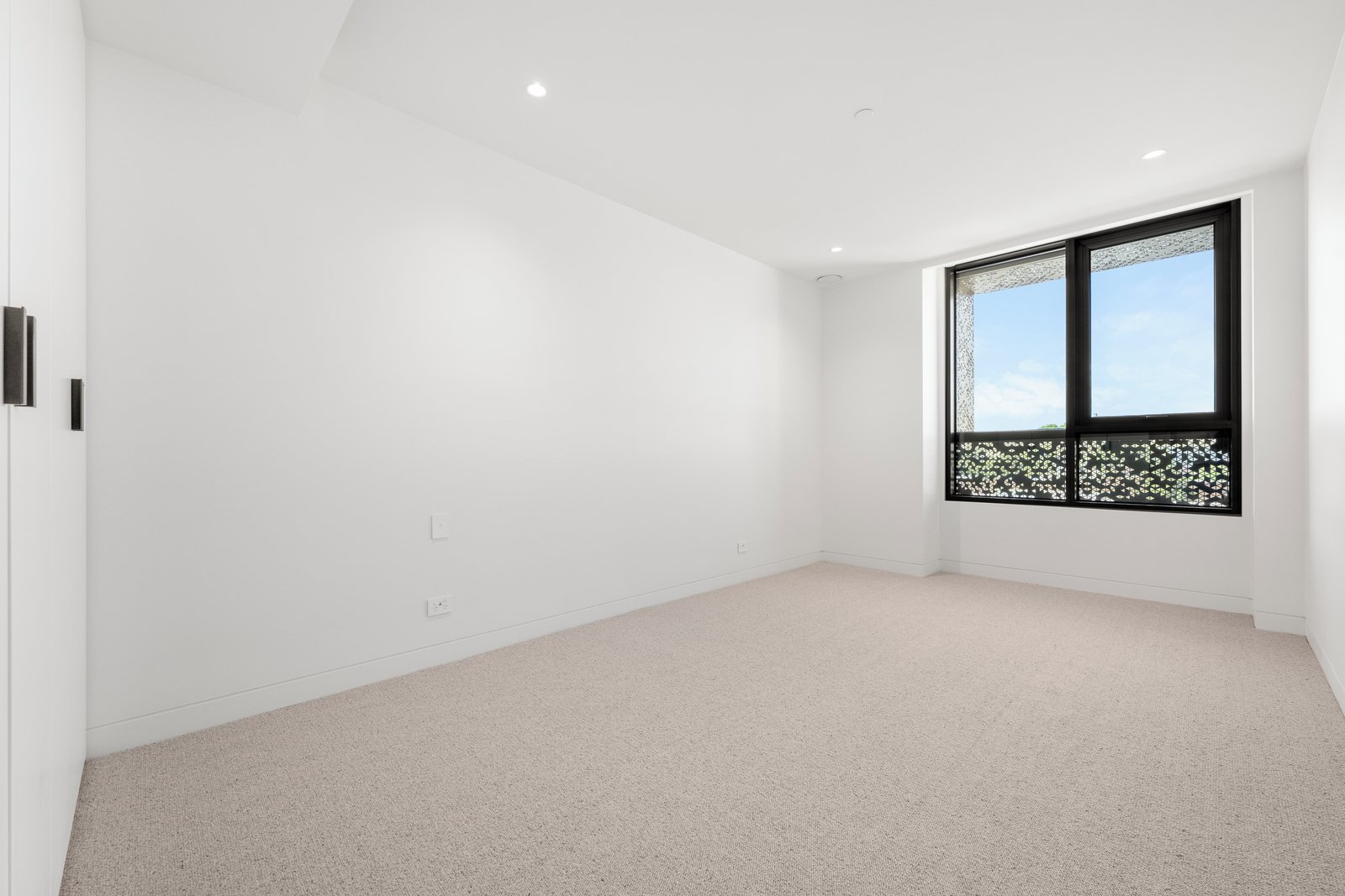 2.05/608 Orrong Road, Armadale, 3143