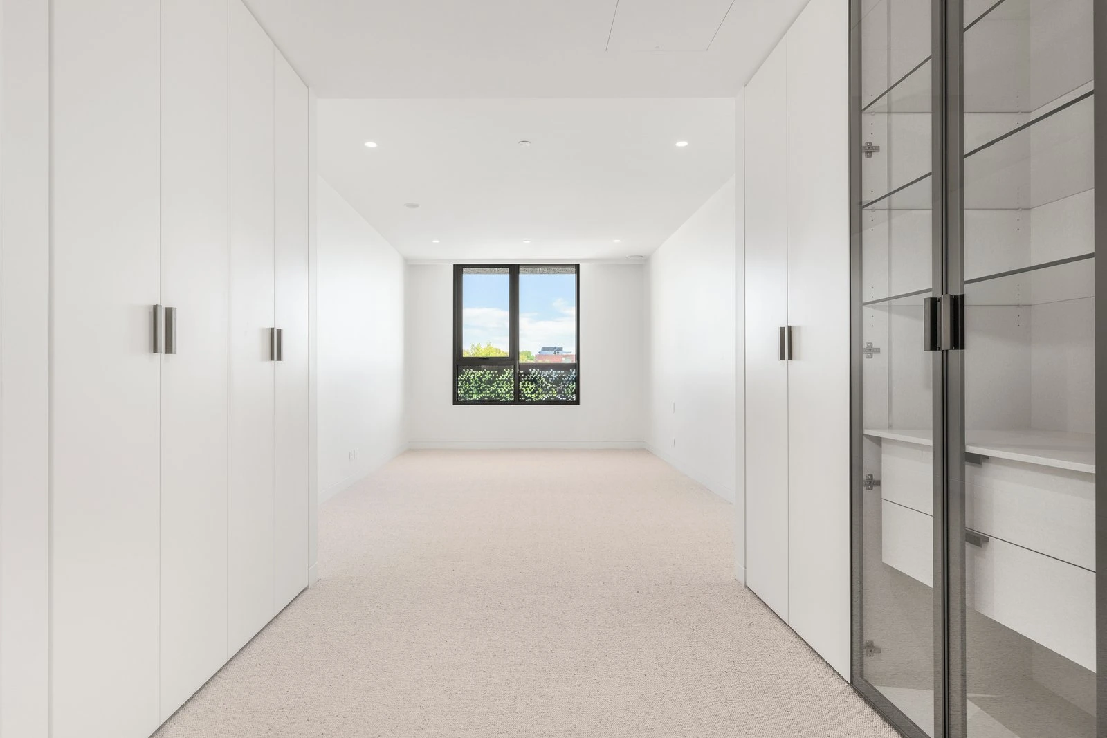 2.05/608 Orrong Road, Armadale, 3143