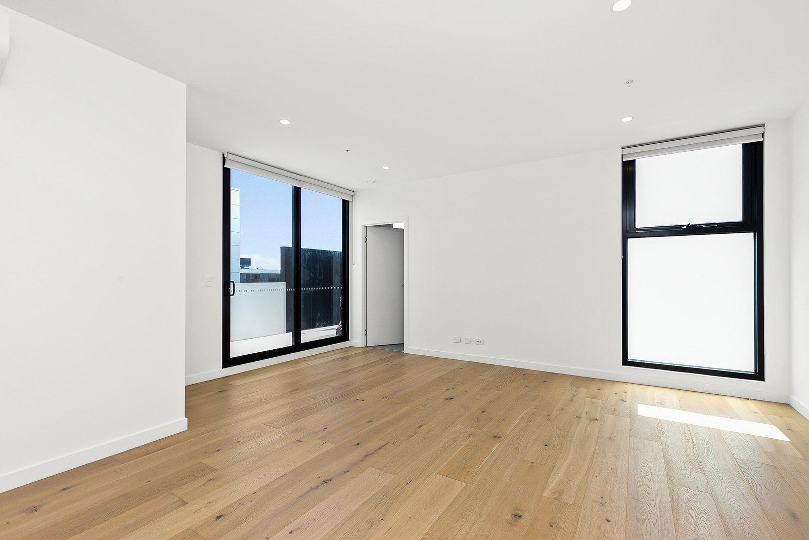 205/777 Doncaster Rd, Doncaster, 3108