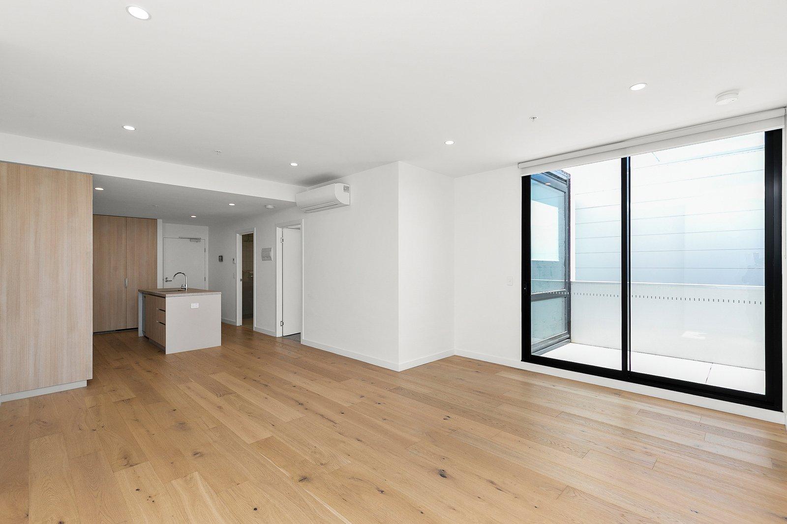 205/777 Doncaster Rd, Doncaster, 3108